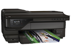 /Uploads/files/2020-02/thumb_may-in hp-officejet-7612-wide-format-eallinone-in-a3scancopyfaxduplexweb-Ba0LyW.png
